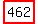 highlight%28462%29