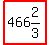 highlight%28466%262%2F3%29