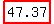 highlight%2847.37%29