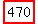 highlight%28470%29