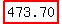 highlight%28473.70%29