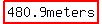 highlight%28480.9meters%29
