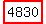 \"highlight%284830%29\"