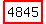 highlight%284845%29