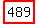 highlight%28489%29
