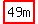 highlight%2849.0m%29