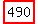 highlight%28490%29