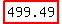 highlight%28499.49%29