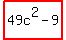 highlight%2849c%5E2-9%29
