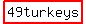 highlight%2849turkeys%29