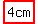 highlight%284cm%29+