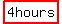 highlight%284hours%29