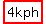 highlight%284kph%29