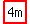 highlight%284m%29