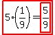 highlight%285%281%2F9%29=highlight%285%2F9%29%29