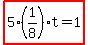 highlight%285%2A%281%2F8%29%2At=1%29