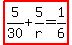 highlight%285%2F30%2B5%2Fr=1%2F6%29
