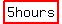 highlight%285+hours%29