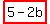 highlight%285-2b%29