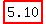 highlight%285.10%29