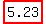highlight%285.23%29