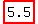 highlight%285.5%29
