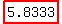 highlight%285.8333%29