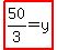 highlight%2850%2F3=y%29
