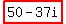 highlight%2850-37i%29