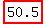 highlight%2850.5%29
