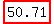 highlight%2850.71%29