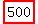 highlight%28500%29