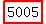 highlight%285005%29