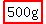 highlight%28500g%29