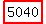 highlight%285040%29