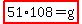 highlight%2851%2A108=g%29
