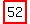 highlight%2852%29