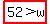 highlight%2852%3Ew%29
