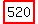 highlight%28520%29