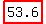 highlight%2853.6%29