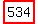 highlight%28534%29