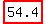 highlight%2854.4%29