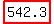 highlight%28542.3%29