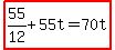 highlight%2855%2F12%2B55t=70t%29
