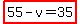 highlight%2855-v=35%29