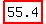 highlight%2855.4%29