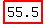 highlight%2855.5%29