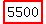 highlight%285500%29