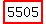highlight%285505%29
