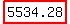 highlight%285534.28%29